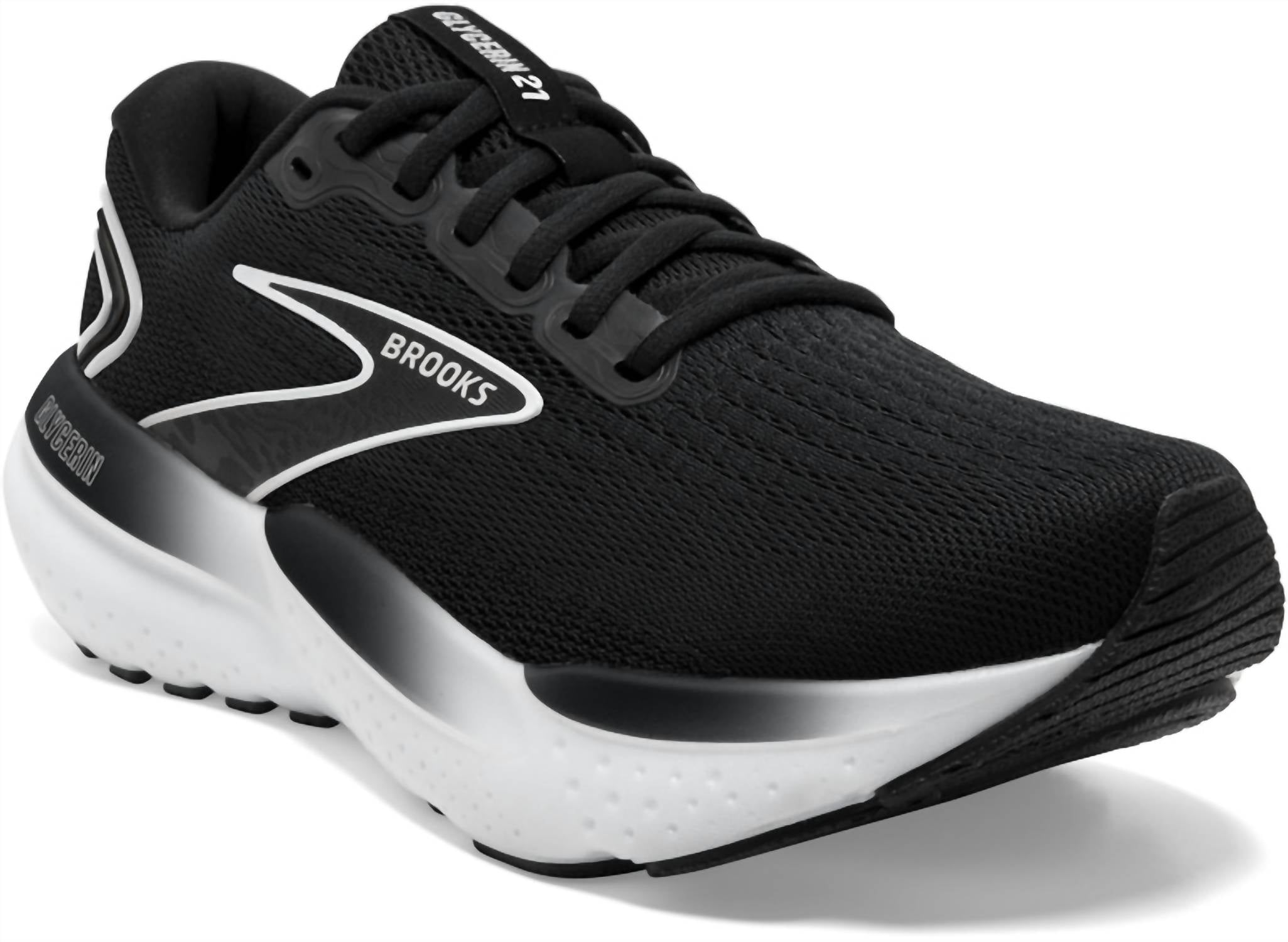 Brooks - Women's Glycerin 21 Running Shoes