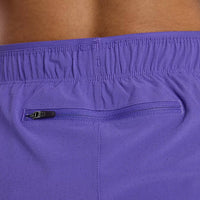New Balance - Rc Short 3