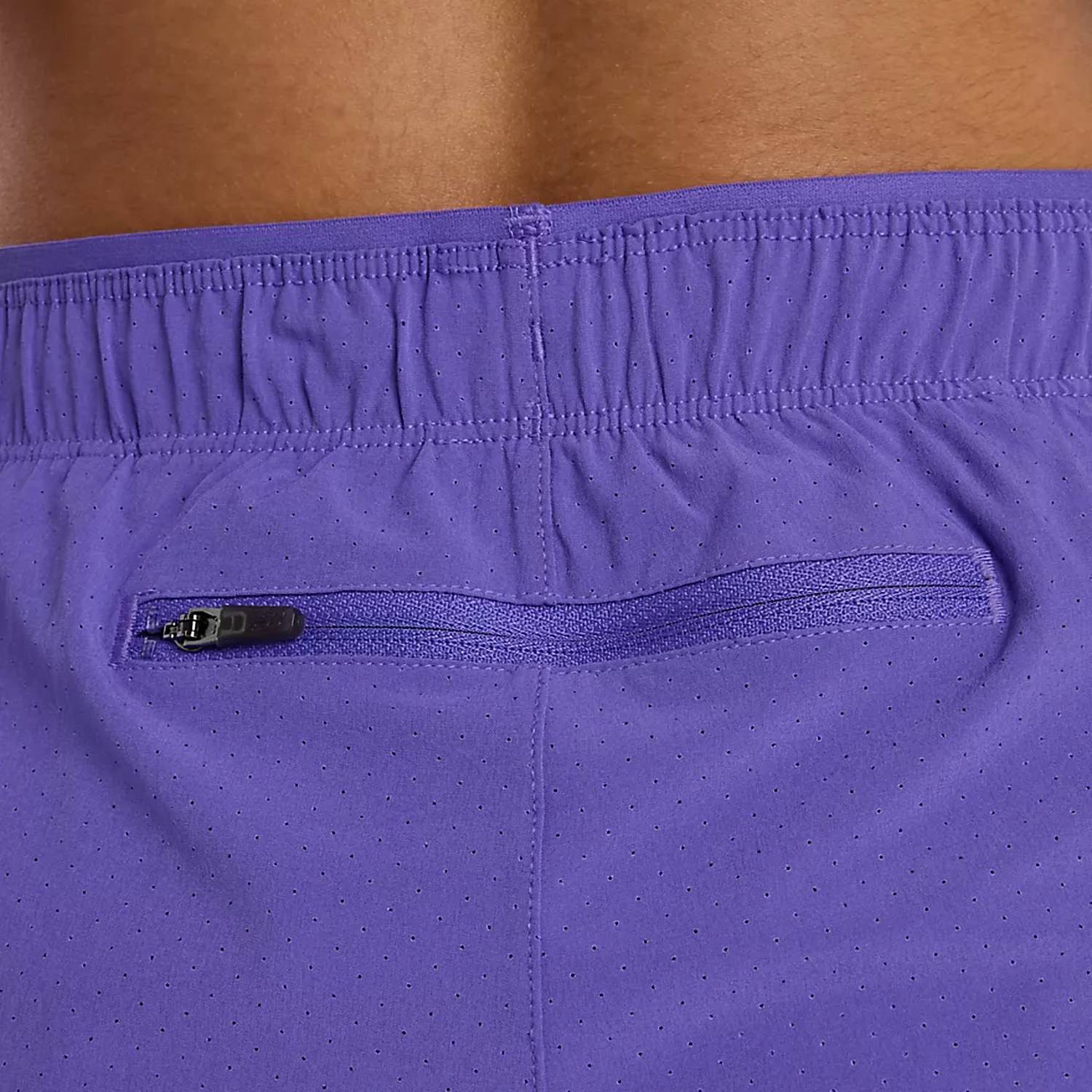 New Balance - Rc Short 3
