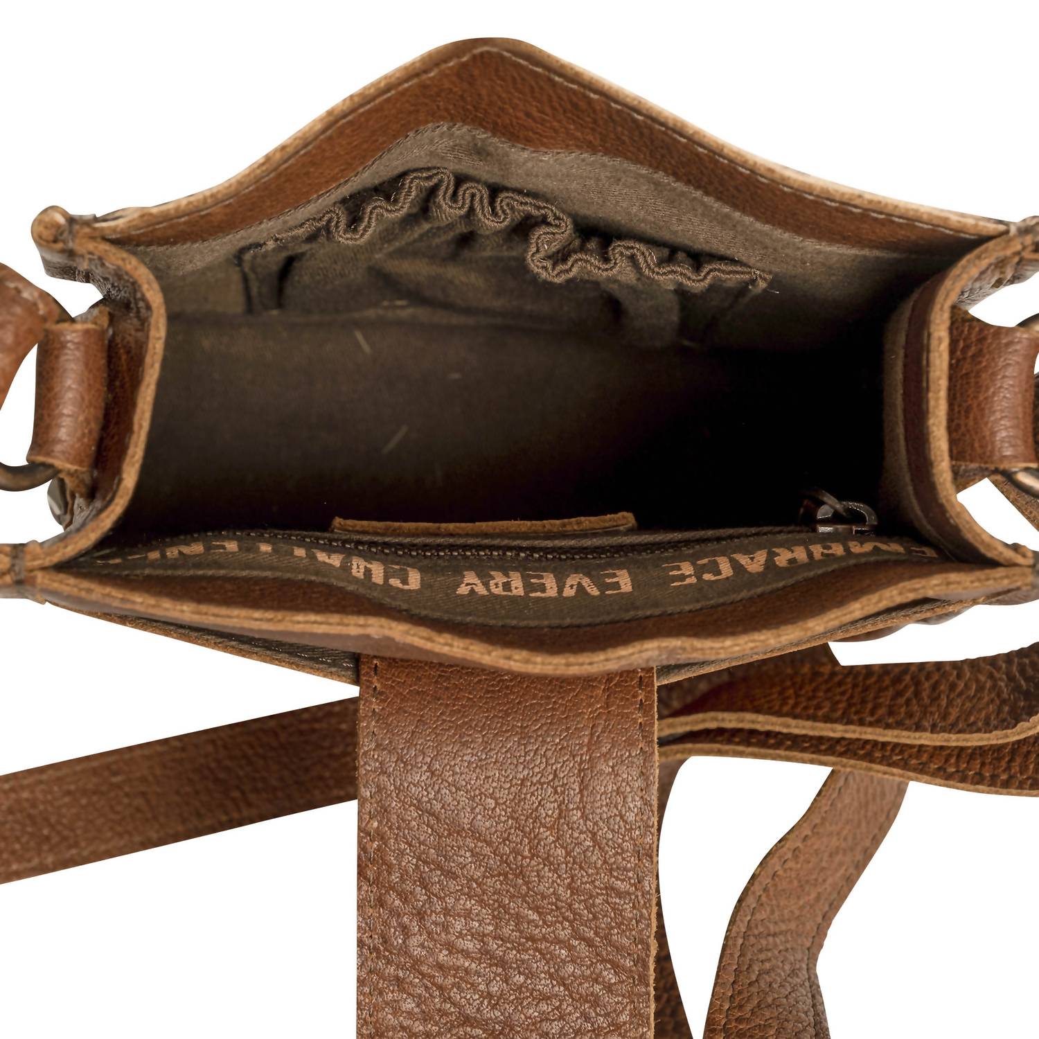 Sts Ranchwear - Women's Great Plains Lola Crossbody Bag