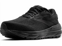 Brooks - Men's Beast Gts 24 Shoes