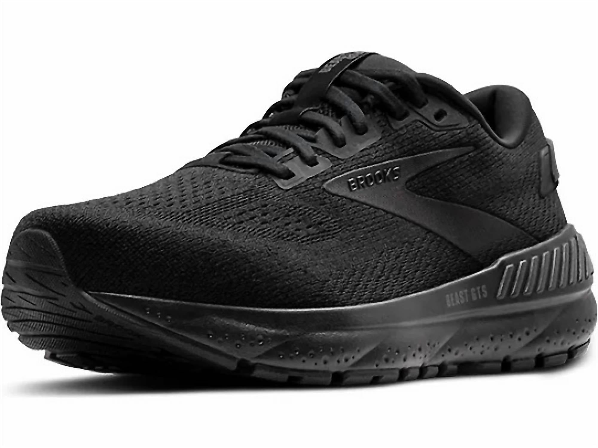 Brooks - Men's Beast Gts 24 Shoes