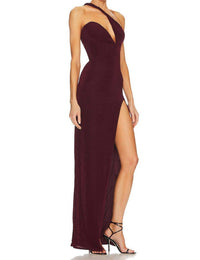Katie May - Brittany Gown