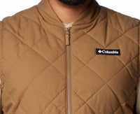 Columbia - Rad Padded Vest