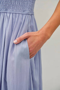 Be Cool - Ella Dress