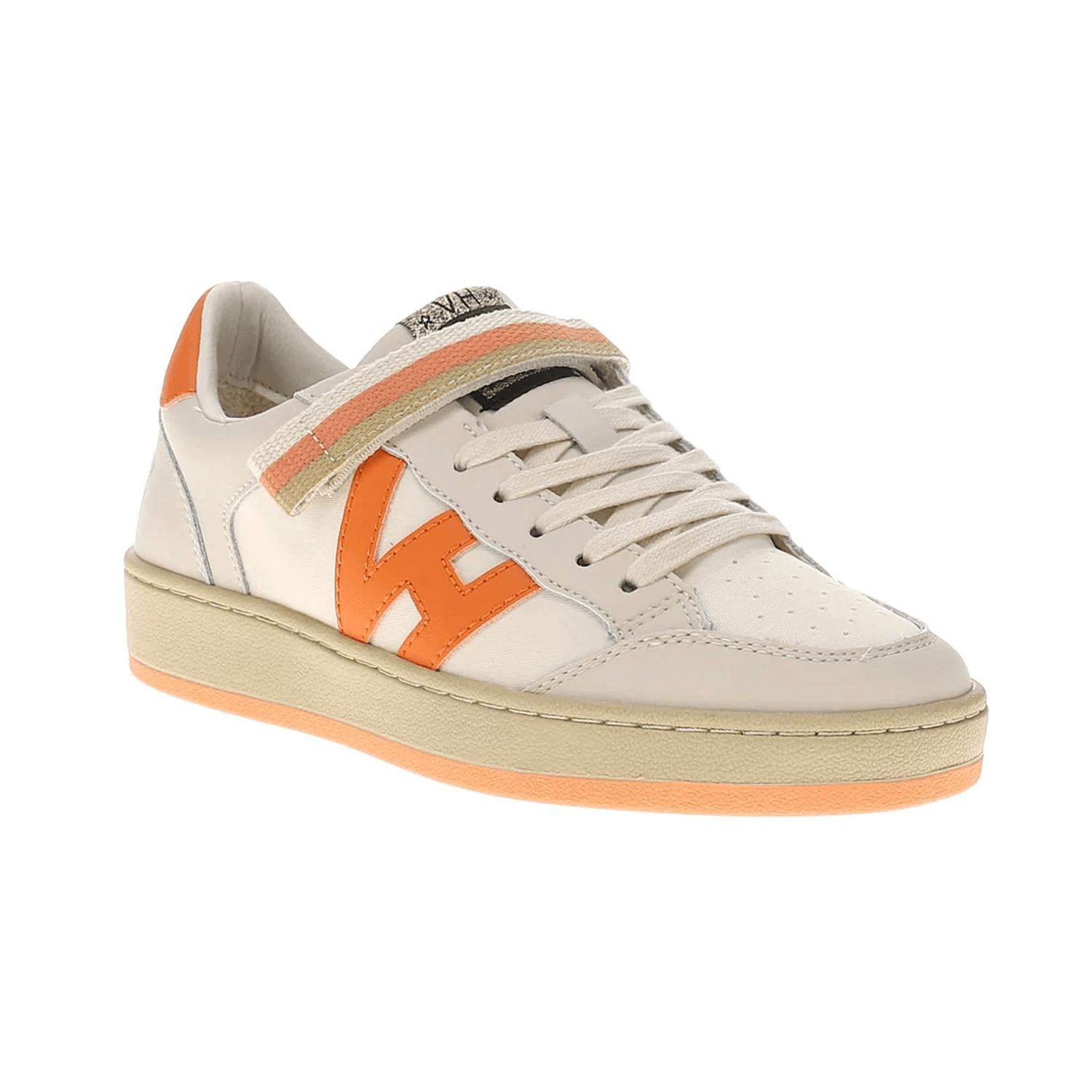 Vintage Havana - Women’s Next Sneakers