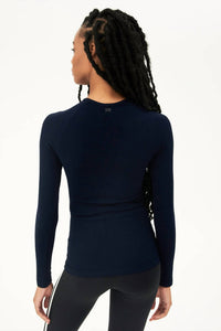 Splits59 - Loren Seamless Long Sleeve Tee