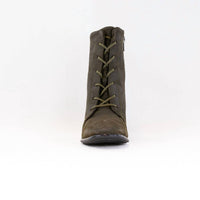 Naot - Women's Majesty Boot