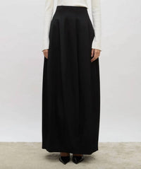 Ashlyn New York - Callum Maxi Skirt