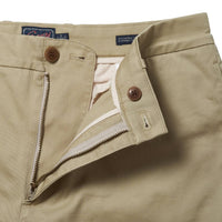 Grayers - Men's Thompson Flex Stretch Chino
