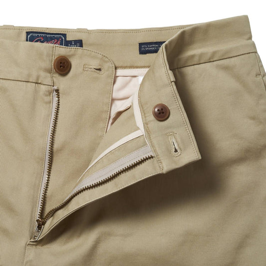 Grayers - Men's Thompson Flex Stretch Chino