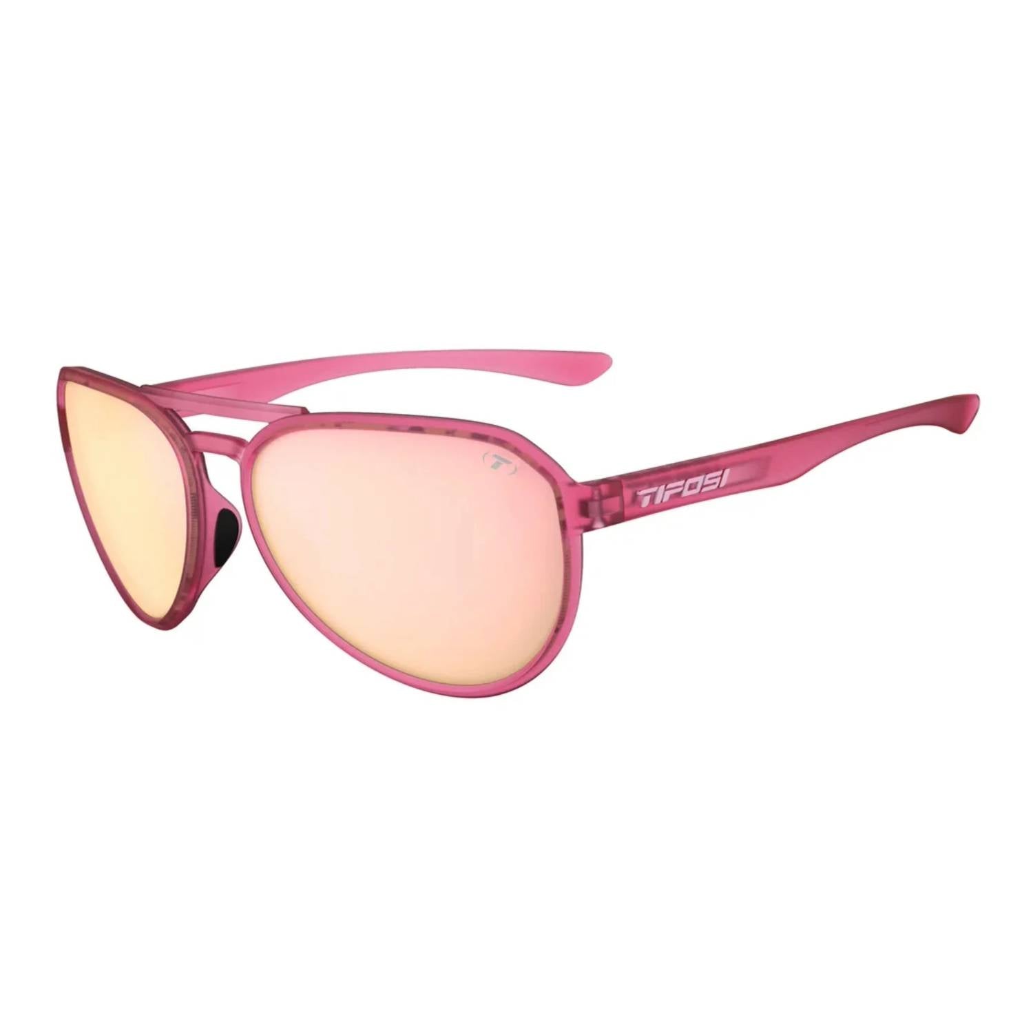 Tifosi - Women's Selca Sunglasses