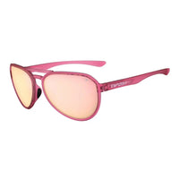 Tifosi - Women's Selca Sunglasses