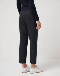Travismathew - Moontide Pant