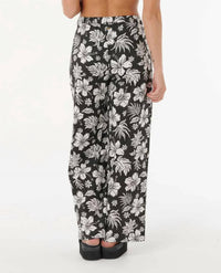 Ripcurl - Keepsakes Beach Pant