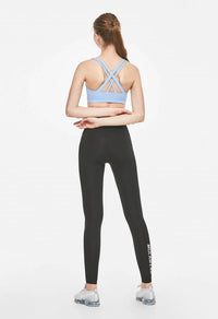 Mulawear - Fresa Water Leggings