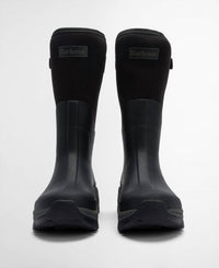 Barbour - Men's Tynedale Tall Welly Boot