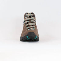Vasque - Women's Talus At Ultra Dry Boot