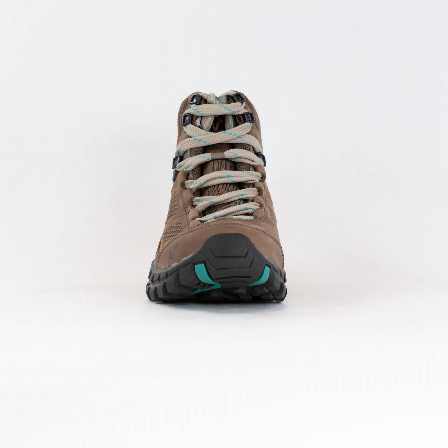 Vasque - Women's Talus At Ultra Dry Boot