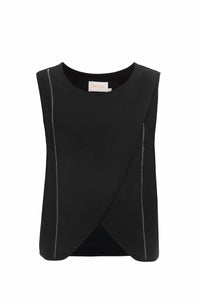 Sancia - Nancy Tank Top