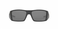 Oakley - Men's Heliostat Sunglasses
