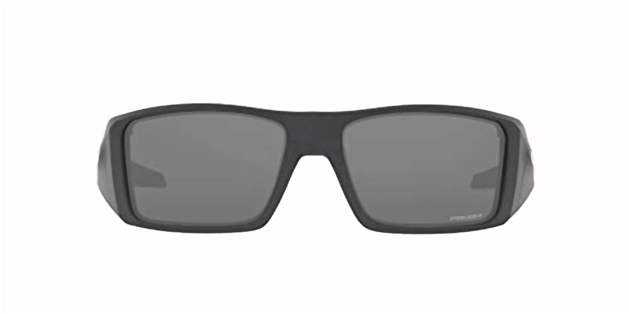 Oakley - Men's Heliostat Sunglasses