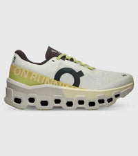 On Running - Women's Cloudmonster 2 Shoes