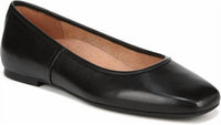 Vionic - Women's Orinda Flats