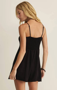 Z Supply - Sandpiper Romper