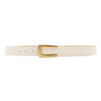 Streets Ahead - Women's Livia Belt