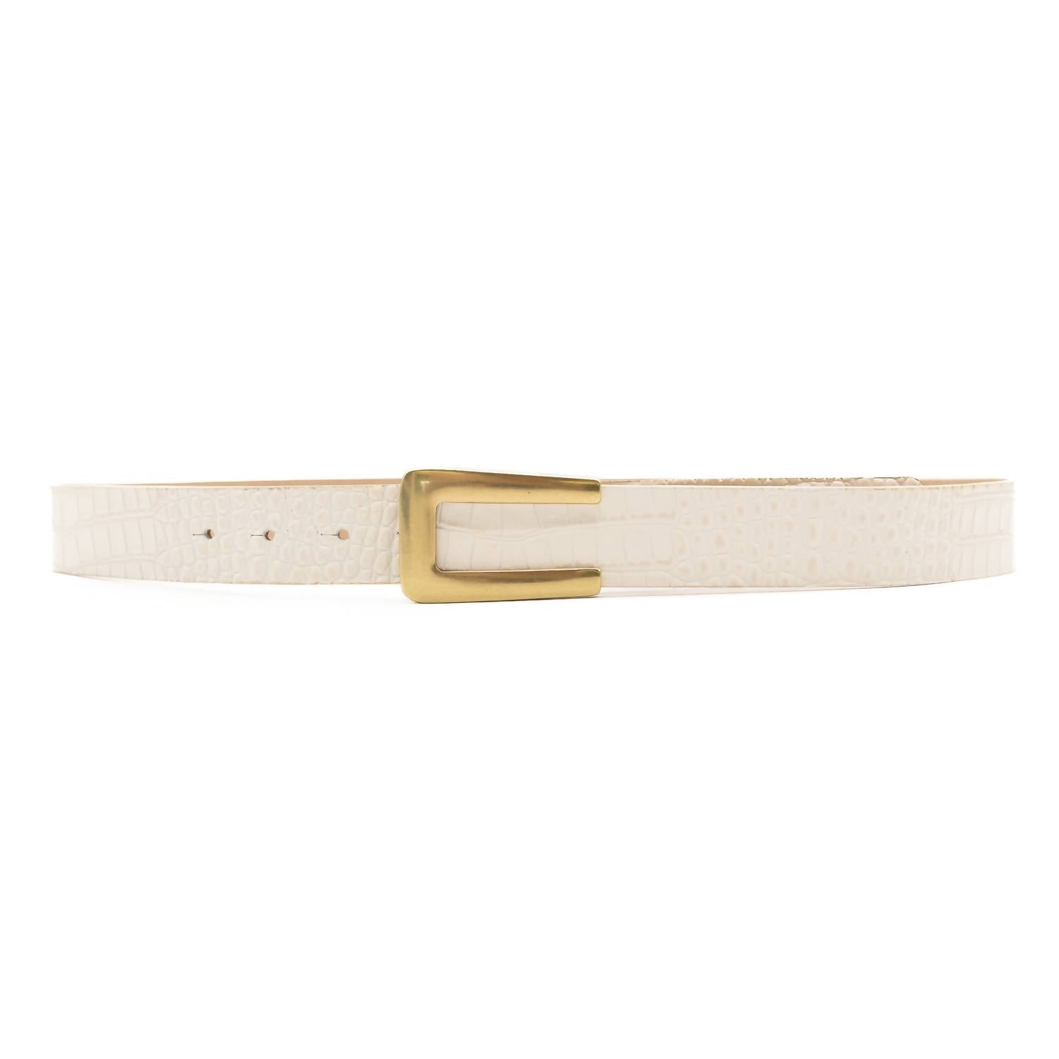 Streets Ahead - Women's Livia Belt
