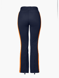 Goldbergh - Roccia Ski Pant