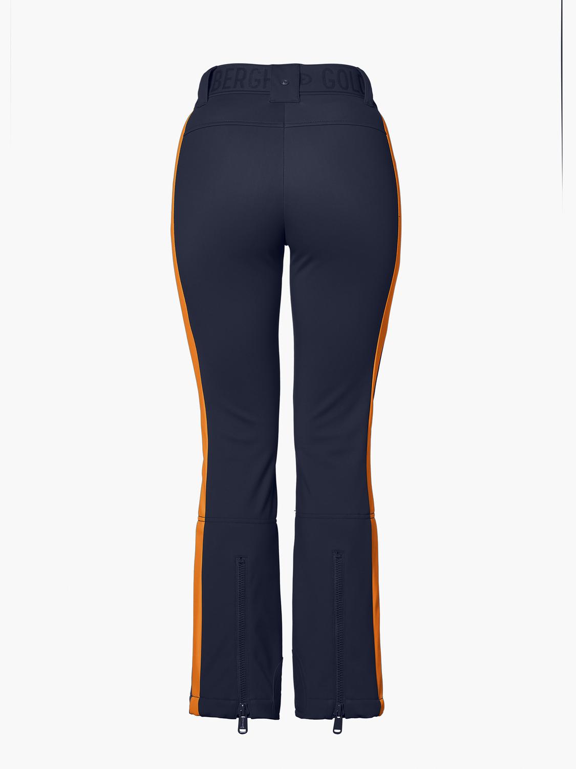 Goldbergh - Roccia Ski Pant