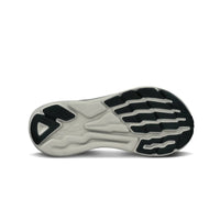 Altra - Women's Experience Flow Running Shoes