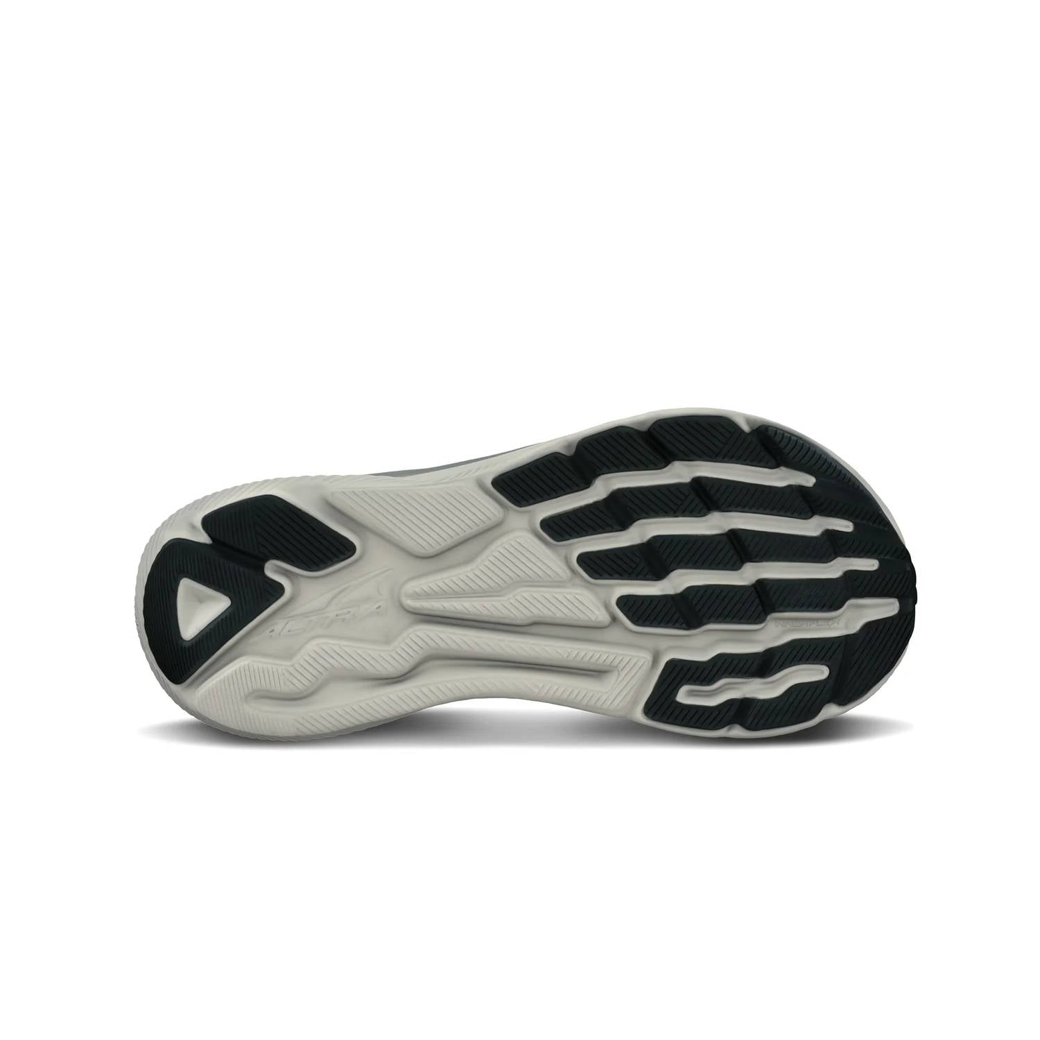 Altra - Women's Experience Flow Running Shoes
