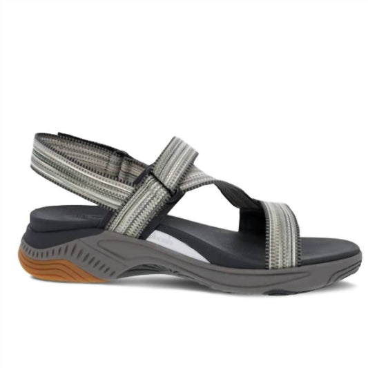 Dansko - Women's Rayna Sandals