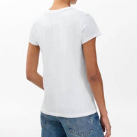 Rag & Bone - We Love Nyc Graphic Tee