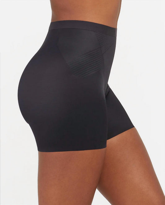 Spanx - Thinstincts 2.0 Girl Shorts