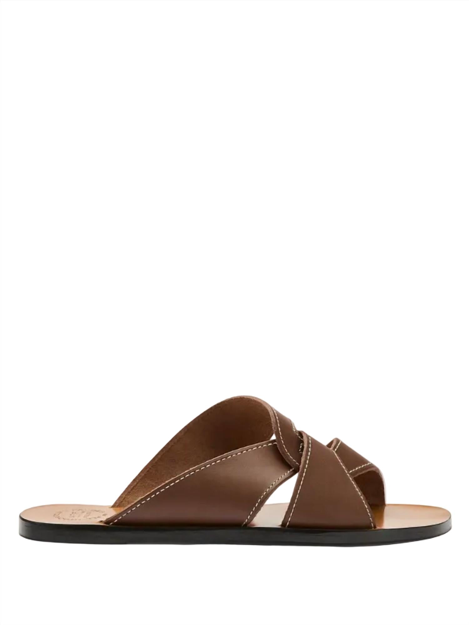 Atp Atelier - Women's Allai Sandal
