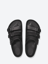 Birkenstock - Women's Florida Eva Flex Platform Sandal
