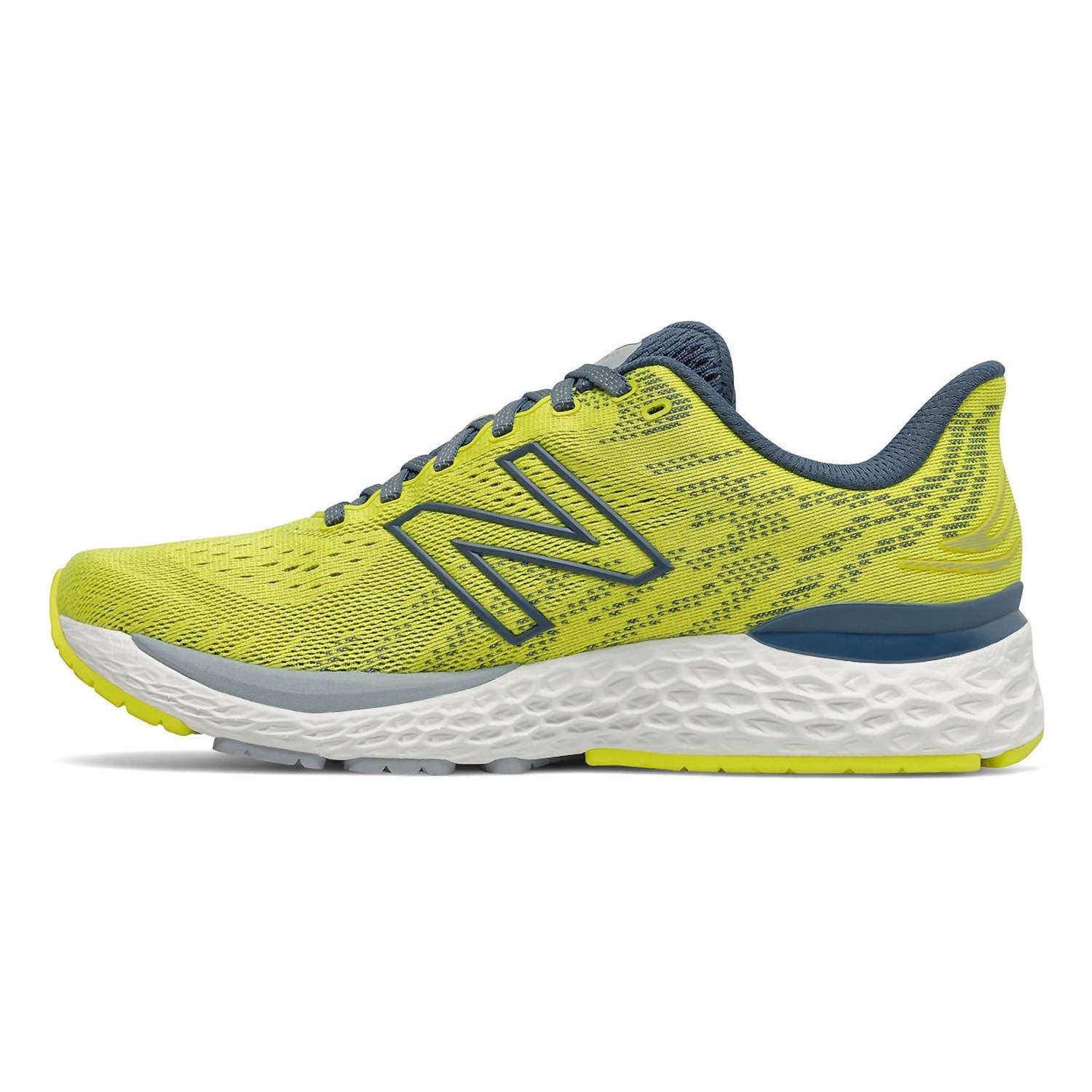 New Balance - Men's Fresh Foam 880v11 Shoes