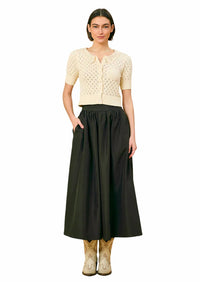 Olivia By Livro - Kit Midi Skirt