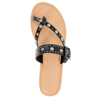 Splendid - Women's Sutton Studs Sandal