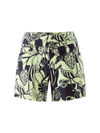 Wild Rye - Rita 6" Bike Short