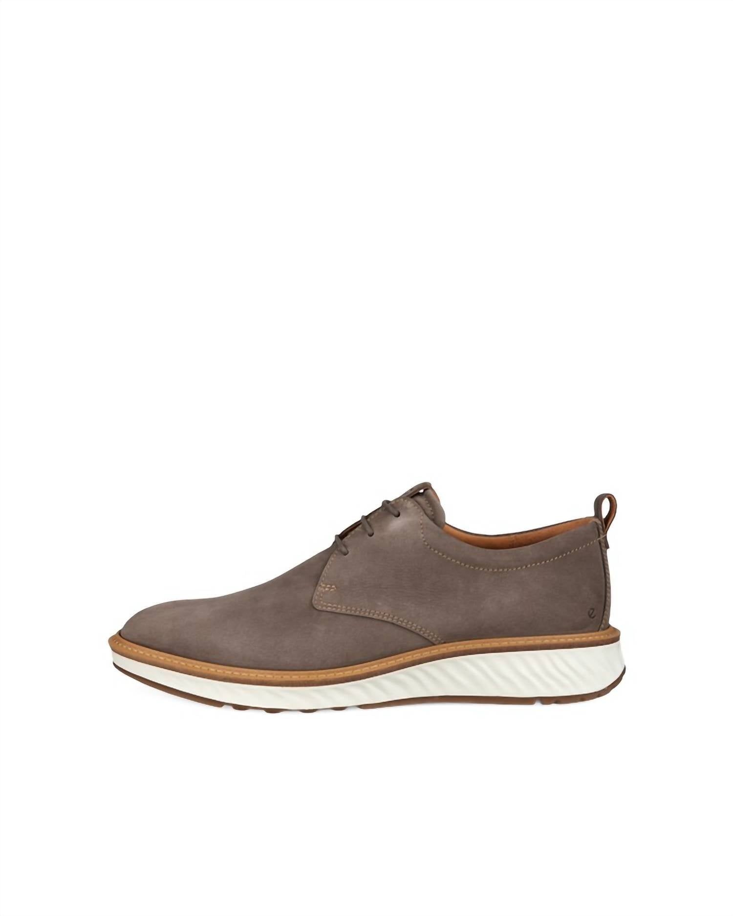 Ecco - Men's ST.1 Hybrid Shoe