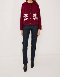 Rails - Mavie Cardigan Sweater