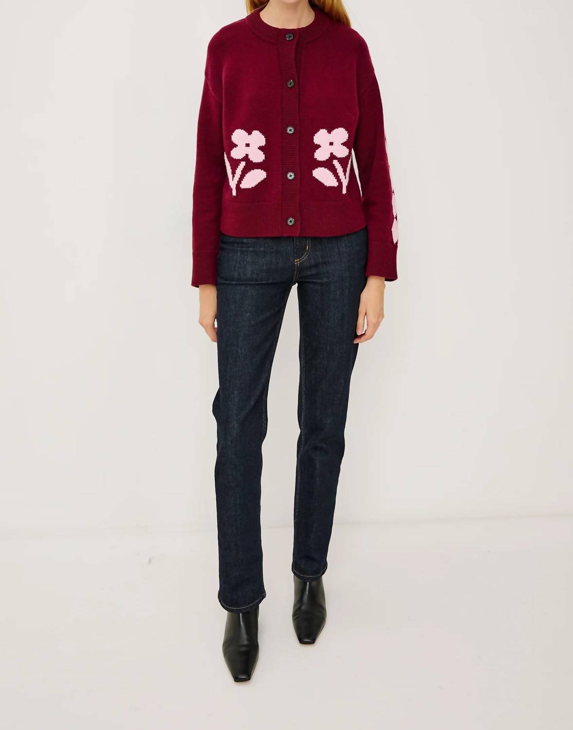 Rails - Mavie Cardigan Sweater