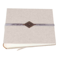 Blue Sky Papers - Fr Provencal Guest Book