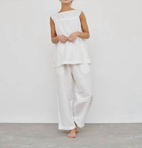 Care By Me - Cecilie Top