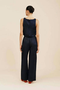 Posse - Leila Trouser